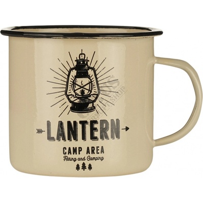 Outdoor Lantern Fosco hrnček