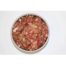 Masožravci Menu vepř a kráva 1 kg