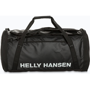 Image 1 of Helly Hansen HH Duffel Bag 2 70L пътна чанта черна 68004_990