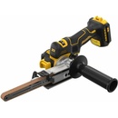 DeWalt DCM200NT