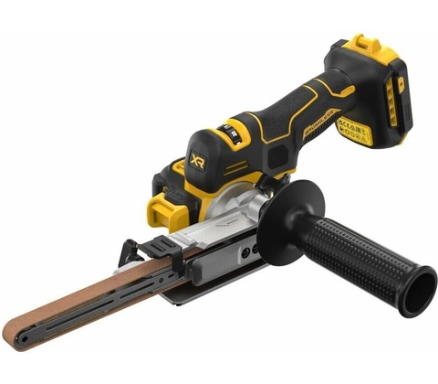 DeWalt DCM200NT