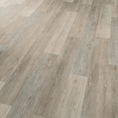 Karndean Conceptline Acoustic Click 30107 4V Dub vápněný šedý 2,15 m²