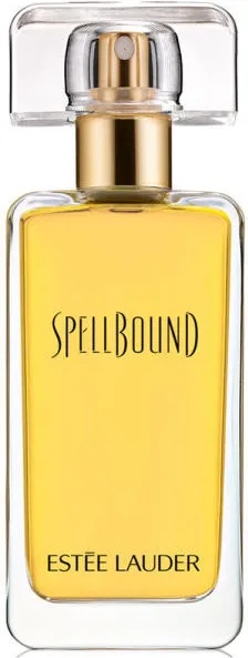 Estée Lauder Spellbound EDP 50 ml Tester