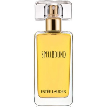 Image 1 of Estée Lauder Spellbound EDP 50 ml Tester