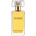 Estée Lauder Spellbound EDP 50 ml Tester
