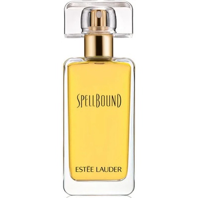 Estée Lauder Spellbound EDP 50 ml Tester