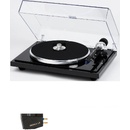 Pro-Ject EAT B-Sharp + 2M
