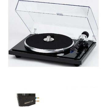 Pro-Ject EAT B-Sharp + 2M
