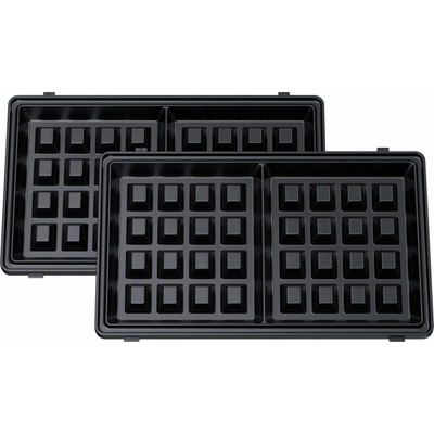 Siguro náhradní plát wafle pro toustovač SGR-SM-A200SU (SGR-SM-A200X03)