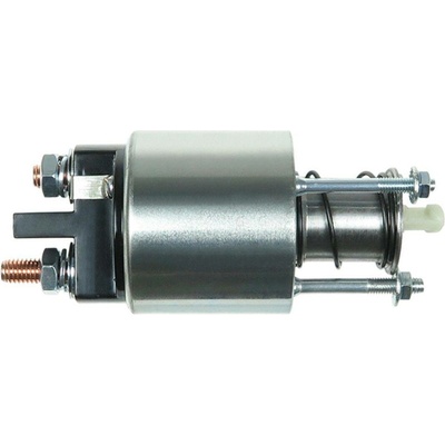 Elektromagnetický spínač, startér AS-PL (AUTO STARTER) SS4001