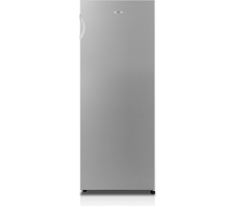Gorenje R4142PS