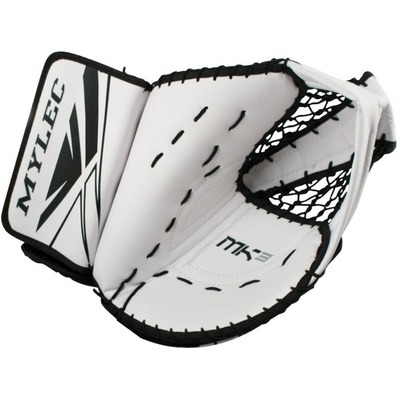 lapačka Mylec MK3 JR