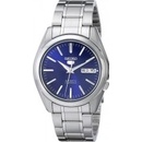 Seiko SNKL43K1
