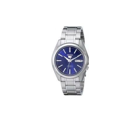 Seiko SNKL43K1