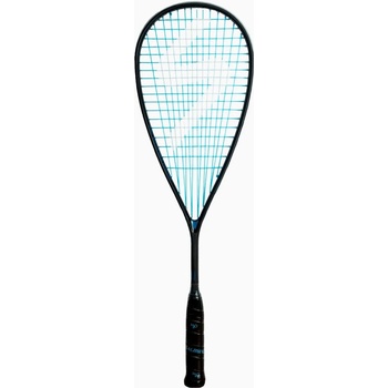Salming PowerRay