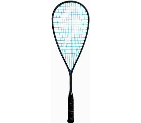 Salming PowerRay