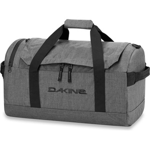 Dakine EQ Duffle 35L Въглероден F25 Dakine | Siv | МЪЖЕ | UNI