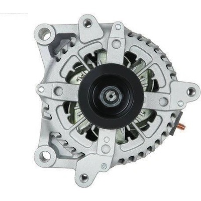 AS-PL Alternátor APL A6622S
