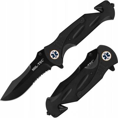 Mil-Tec G10 Medical