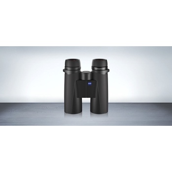 Zeiss Conquest HD 8x42