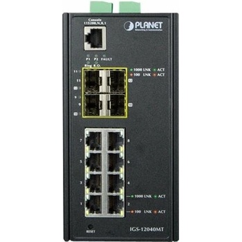 Planet IGS-12040MT