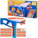 Nerf N Series Infinite
