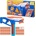 Nerf N Series Infinite