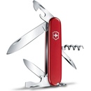 Victorinox Spartan 1.3603