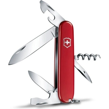Victorinox Spartan 1.3603