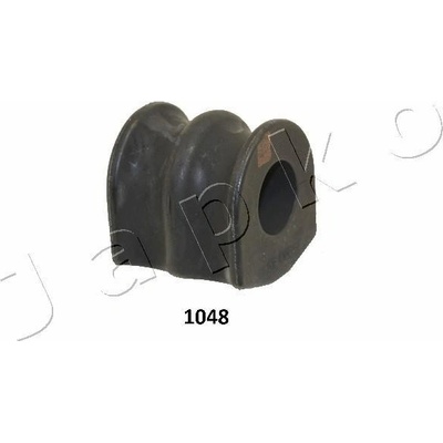 Lożiskové puzdro stabilizátora JAPKO GOJ1048