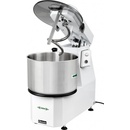 Bartscher 101865