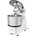 Bartscher 101865