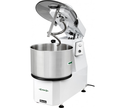 Bartscher 101865