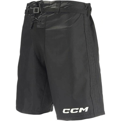 Cover Pant PP25G SR