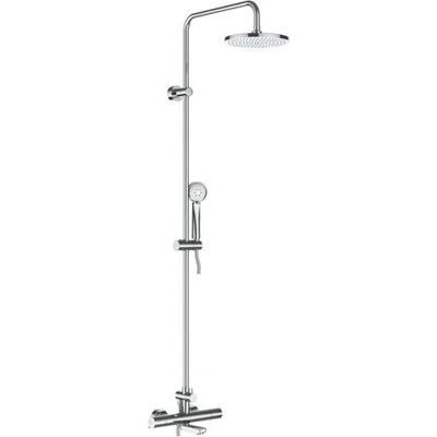 Laufen HF506567100600