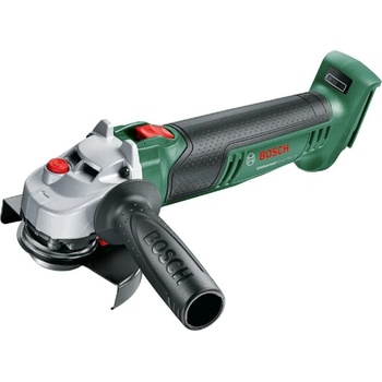 Bosch UniversalGrind 18V-75 06033E5000