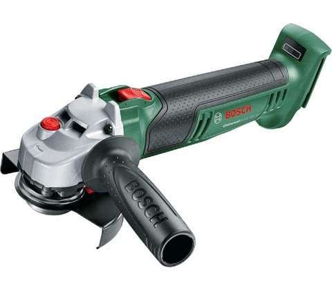 Bosch UniversalGrind 18V-75 06033E5000