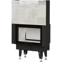 BEF HOME TWIN V 8 N AQUATIC II.