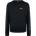 HUGO BOSS Анцуг Boss Men's BW Tracksuit Iconic Logo Lettering - Black/Gold 001