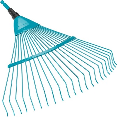Gardena 3100-20 drátěné