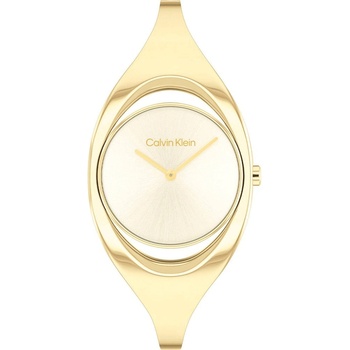 Image 1 of Calvin Klein 25200422