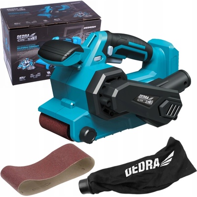 Dedra DED6901