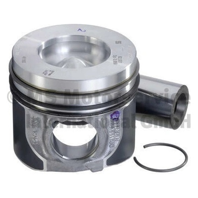 Kolbenschmidt 41165600 – Zbozi.Blesk.cz