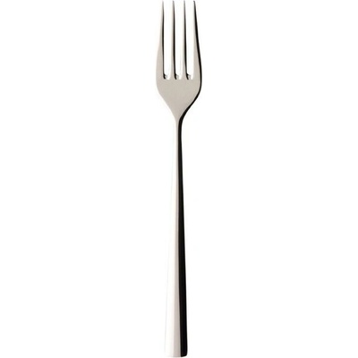 Villeroy & Boch 12 6264 0080