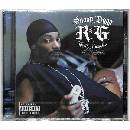 SNOOP DOGG: THE MASTERPIECE CD