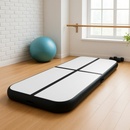 Physionics Airtrack