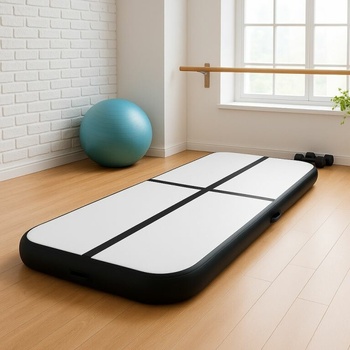 Physionics Airtrack