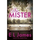 Mister James E LPaperback