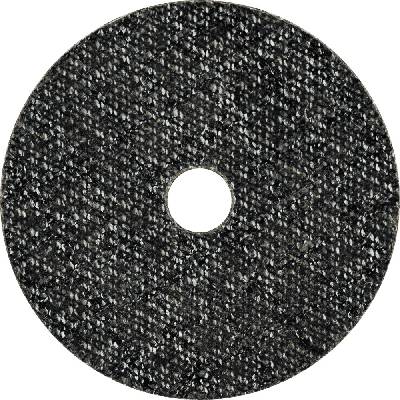 Pferd Řezný kotouč 40 x 2,0 x 6,0 mm 65504020