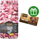 Belcando Mastercraft Fresh Turkey 10 kg